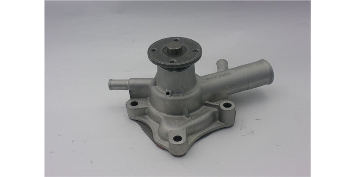 Water Pump Toyota 1200 (Gwt-10A) at Modern Auto Parts!