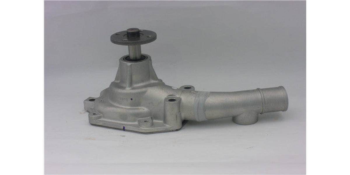 Water Pump Toyota 12R (Gwt-12A) at Modern Auto Parts!