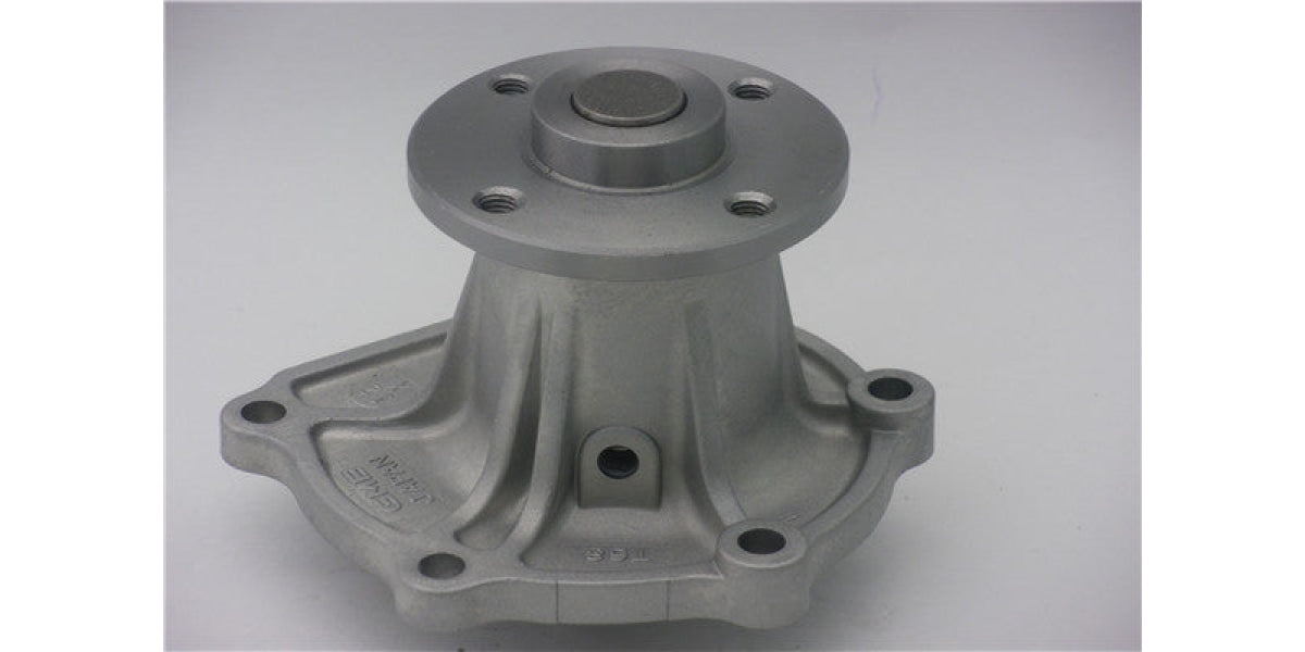 Water Pump Toyota 1300 2E (Gwt-68A) at Modern Auto Parts!