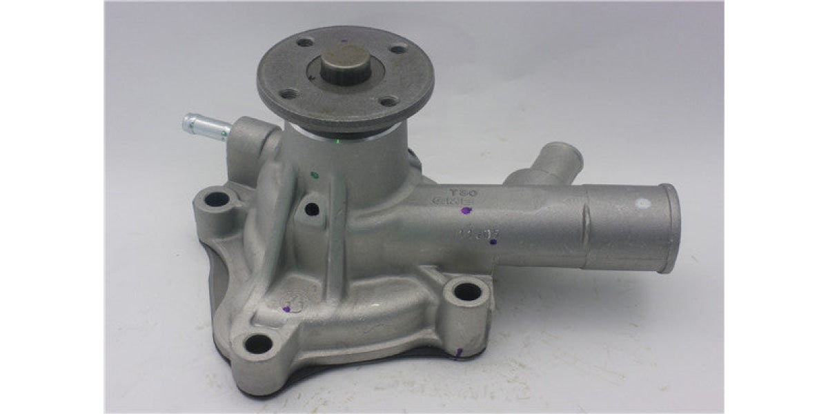 Water Pump Toyota 1300 (Gwt-30A) at Modern Auto Parts!