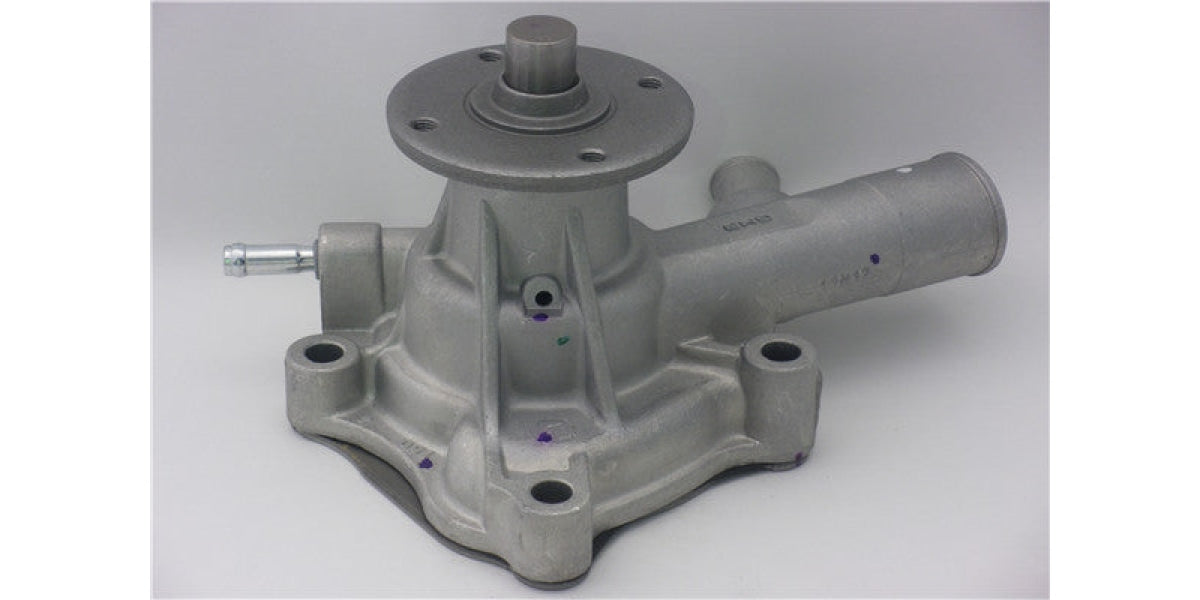 Water Pump Toyota 1300Ls (Gwt-59A) at Modern Auto Parts!