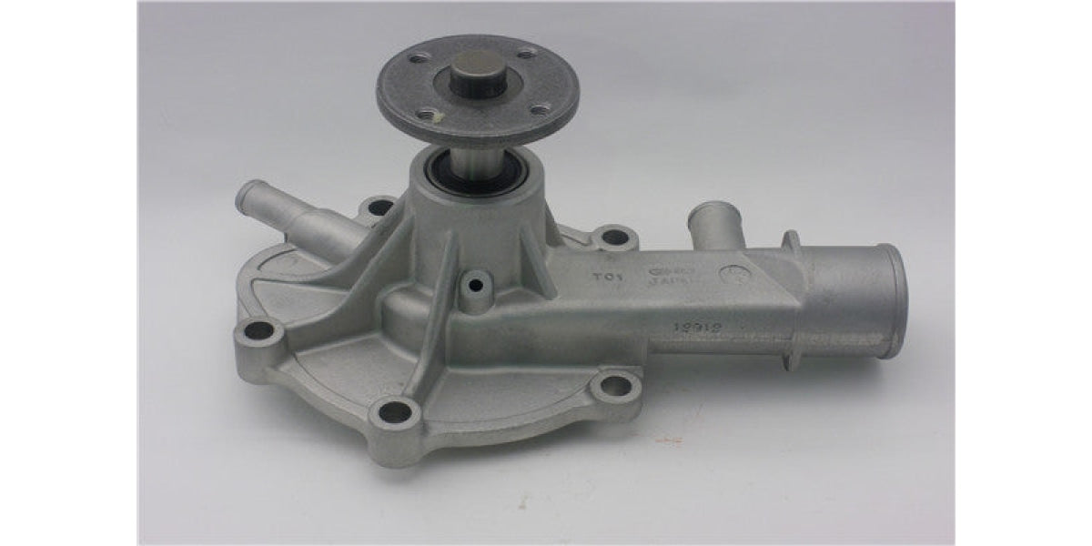 Water Pump Toyota 1600 2T (Gwt-01A) at Modern Auto Parts!