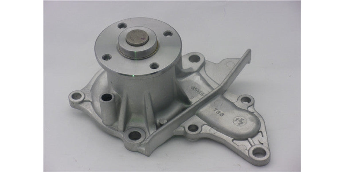 Water Pump Toyota 180I (Gwt-86A) at Modern Auto Parts!