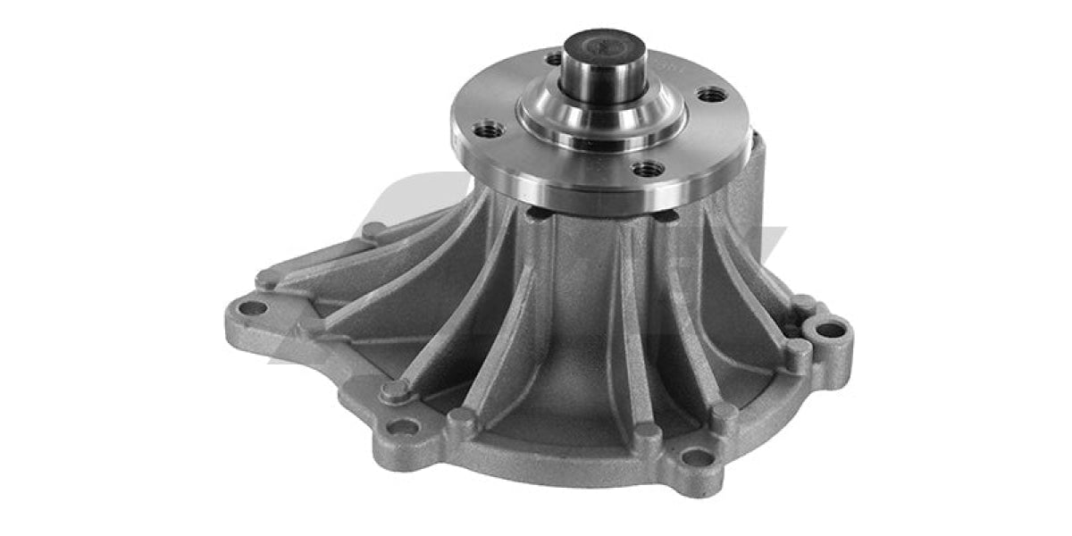 Water Pump Toyota 1Kd-Ftv (1932) at Modern Auto Parts!