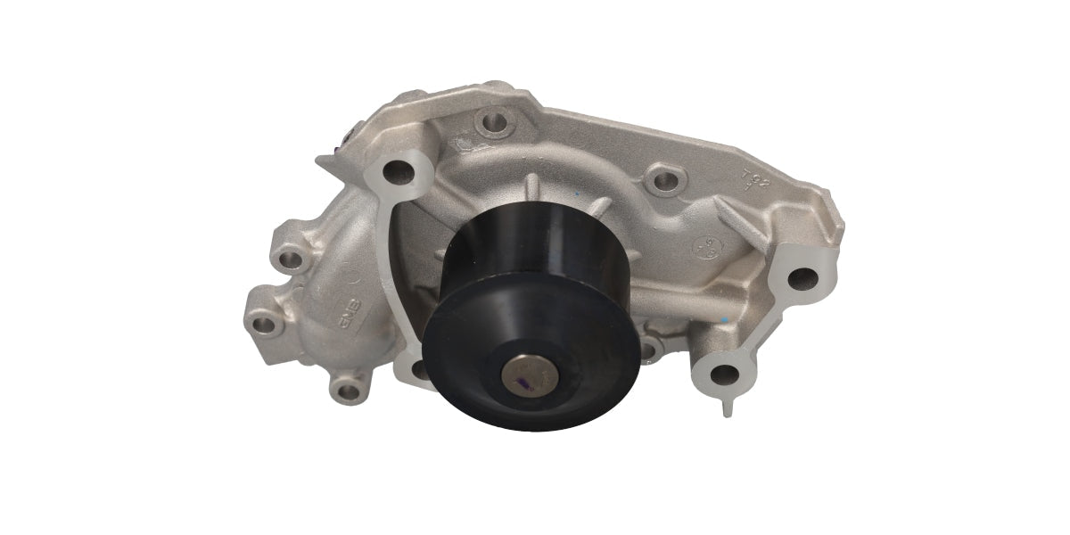 Water Pump Toyota 1Mz (Gwt-92A) at Modern Auto Parts!