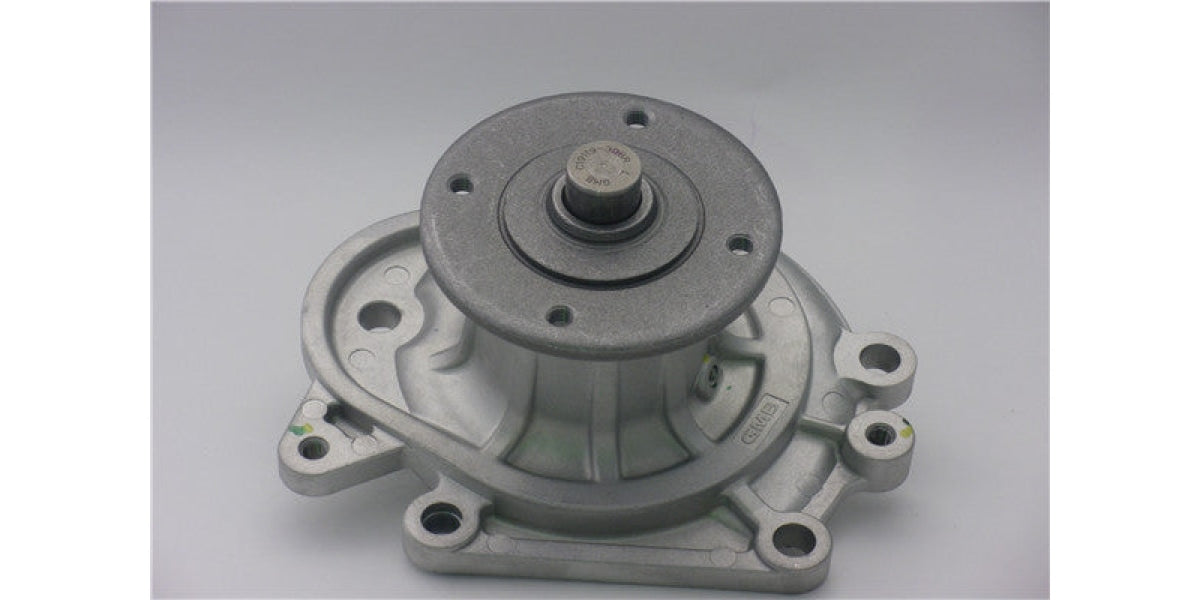 Water Pump Toyota 2.4 Dsl (Gwt-61A) at Modern Auto Parts!