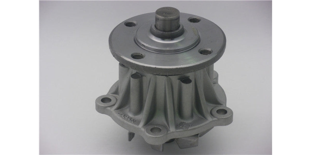 Water Pump Toyota 2.8I (Gwt-55A) at Modern Auto Parts!