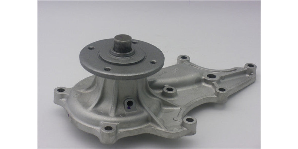 Water Pump Toyota 21/22R (Gwt-64A) at Modern Auto Parts!