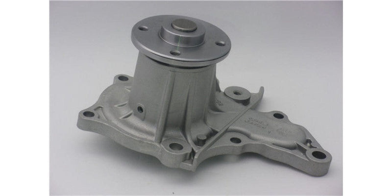 Water Pump Toyota 2A/4Al (Gwt-58A) at Modern Auto Parts!