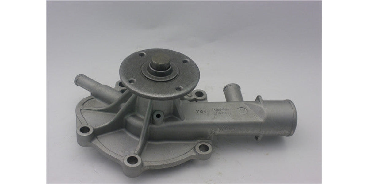 Water Pump Toyota 2T/2Tb/ (Gwt-31A) at Modern Auto Parts!