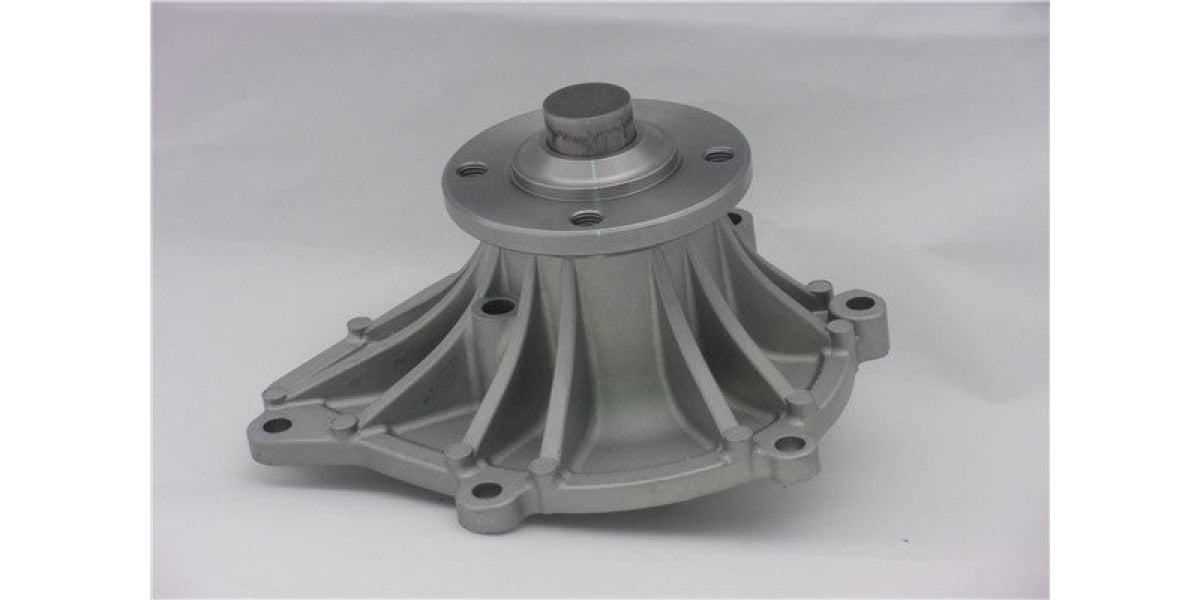 Water Pump Toyota 3.0 Kz- (Gwt-116A) at Modern Auto Parts!