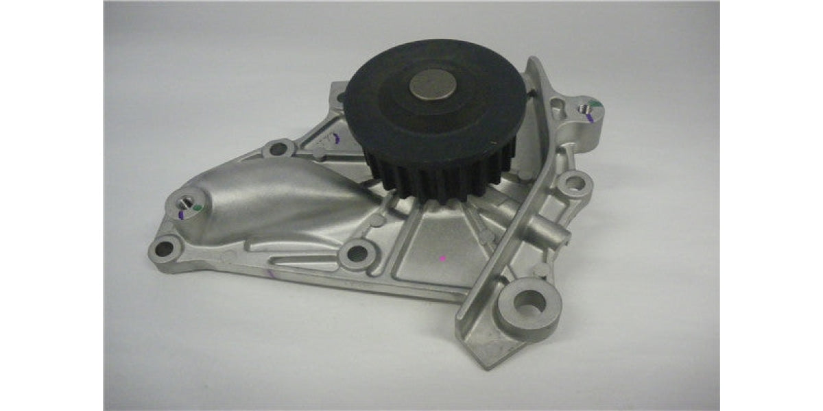 Water Pump Toyota 3S-F3,5S-Fe (Gwt-77A) at Modern Auto Parts!