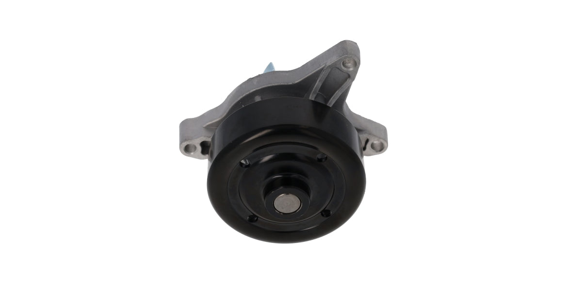 Water Pump Toyota 3Zz-Fe (Wp80052N)