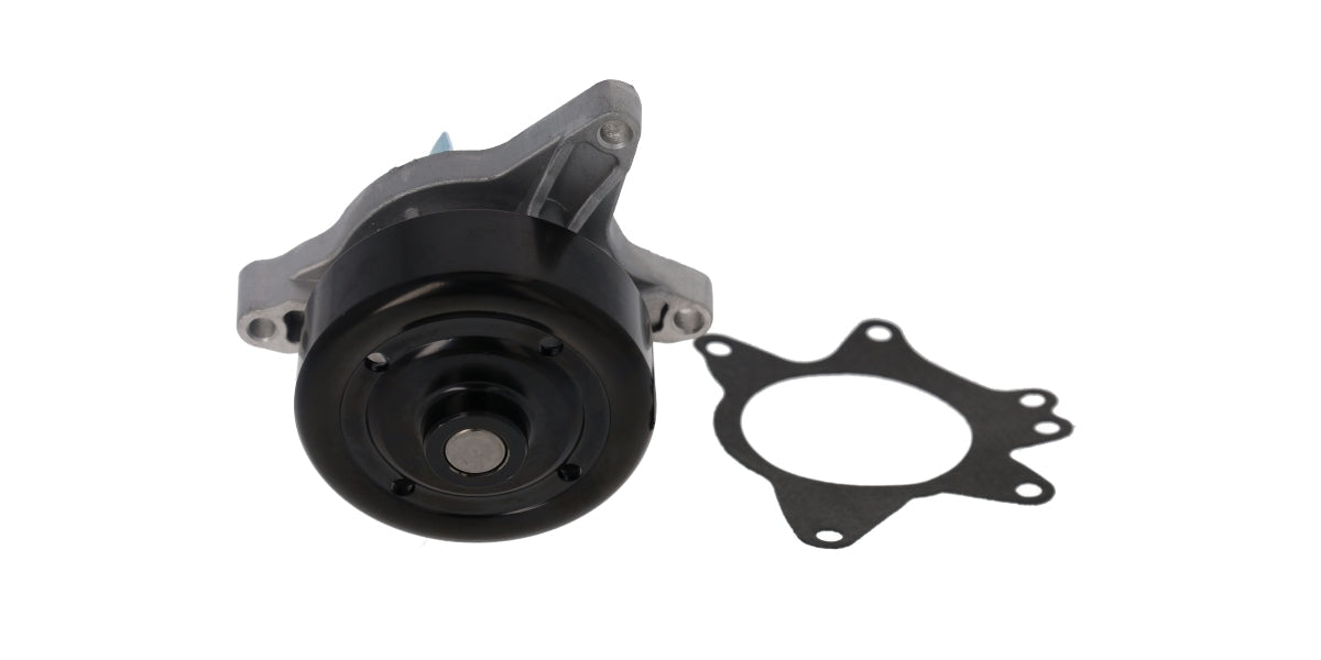 Water Pump Toyota 3Zz-Fe (Wp80052N) at Modern Auto Parts!