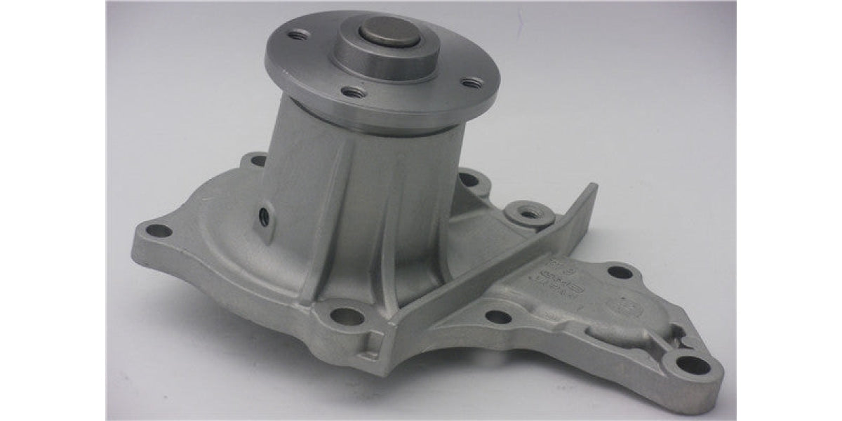 Water Pump Toyota 4A-F/L (Gwt-78A) at Modern Auto Parts!