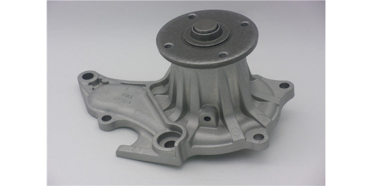 Water Pump Toyota 4A-Ge (Gwt-63A) at Modern Auto Parts!