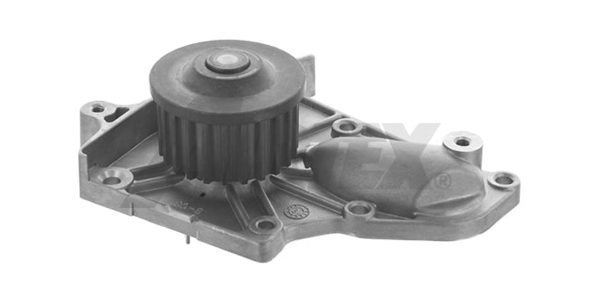 Water Pump Toyota 4S-Fe (9099) at Modern Auto Parts!