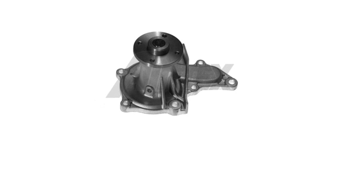 Water Pump Toyota 5A-Fe (9271) at Modern Auto Parts!