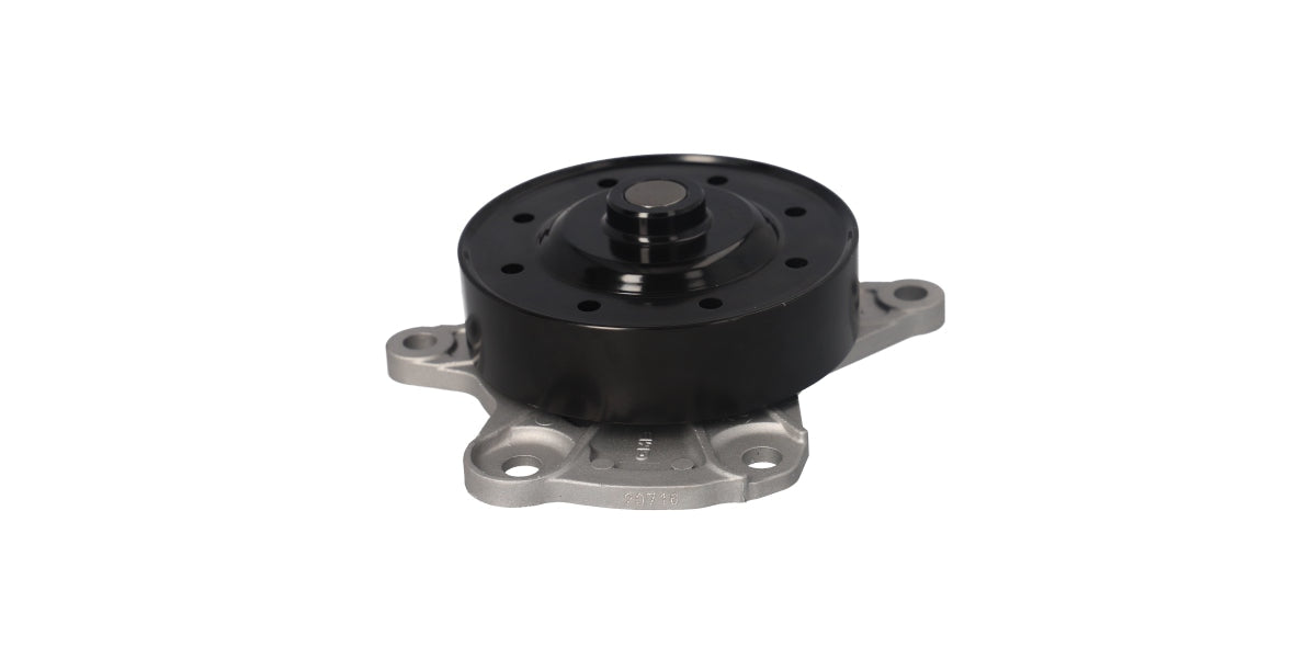 Water Pump Toyota Auris (Gwt-144A)