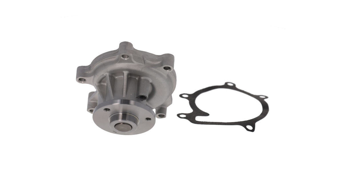 Water Pump Toyota Ava K3-Ve (Wp80080N) at Modern Auto Parts!