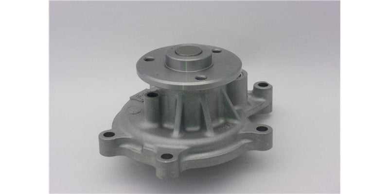 Water Pump Toyota Avanza (Gwt-136A) at Modern Auto Parts!
