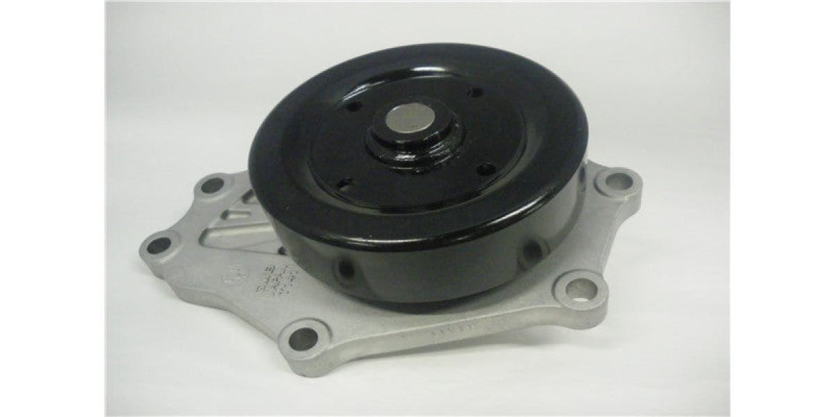 Water Pump Toyota Avensis (Gwt-141A) at Modern Auto Parts!