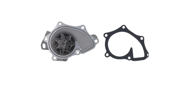 Water Pump Toyota Camry 2Azfe (Wp80082N) at Modern Auto Parts!