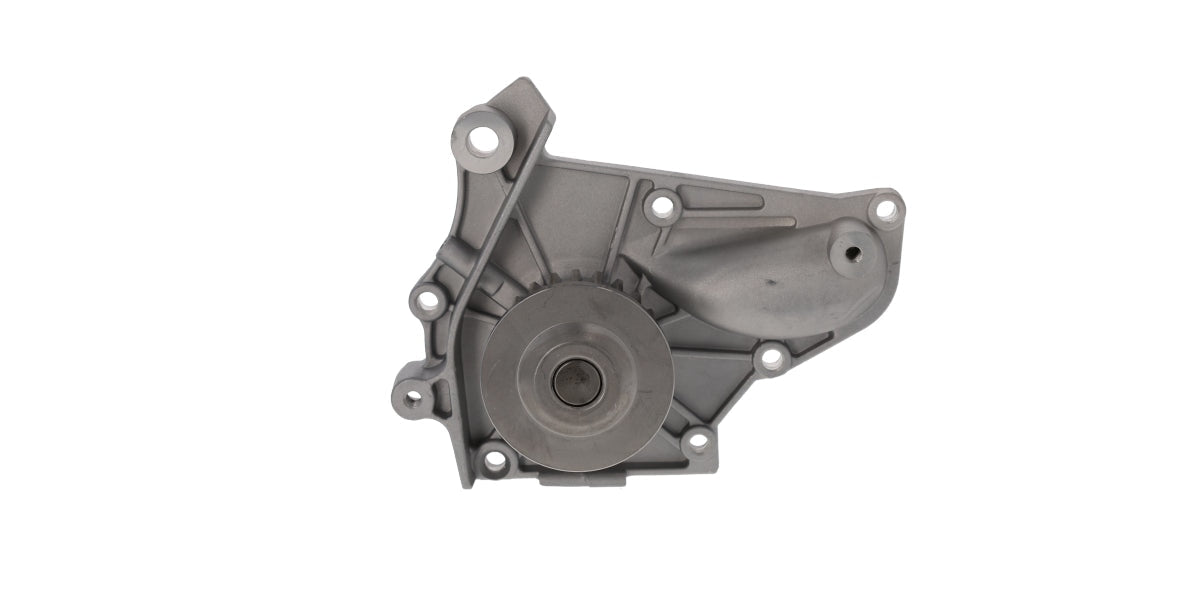 Water Pump Toyota Camry 3S-Fe (Wp80045N)