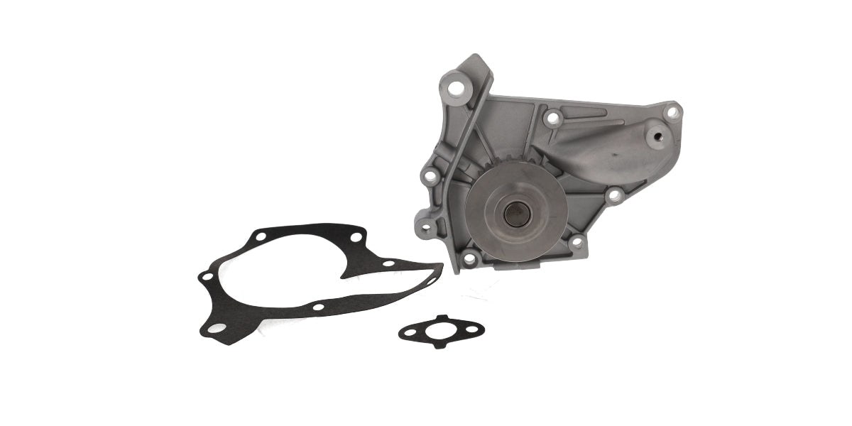 Water Pump Toyota Camry 3S-Fe (Wp80045N) at Modern Auto Parts!
