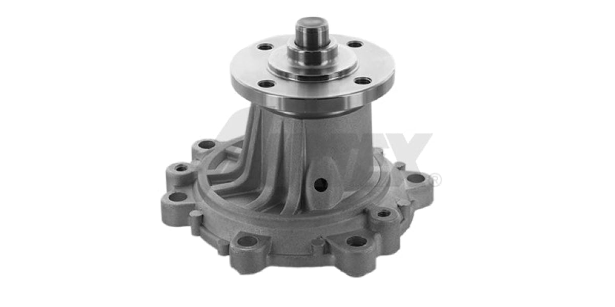 Water Pump Toyota Condor 5L (1790) at Modern Auto Parts!