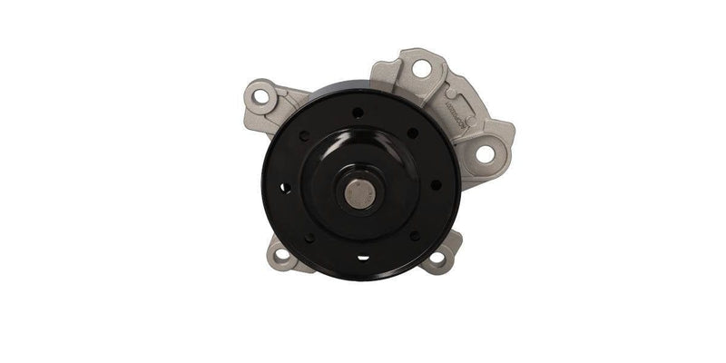 Water Pump Toyota Cor 1Zrfe (Wp80095X) - Modern Auto Parts