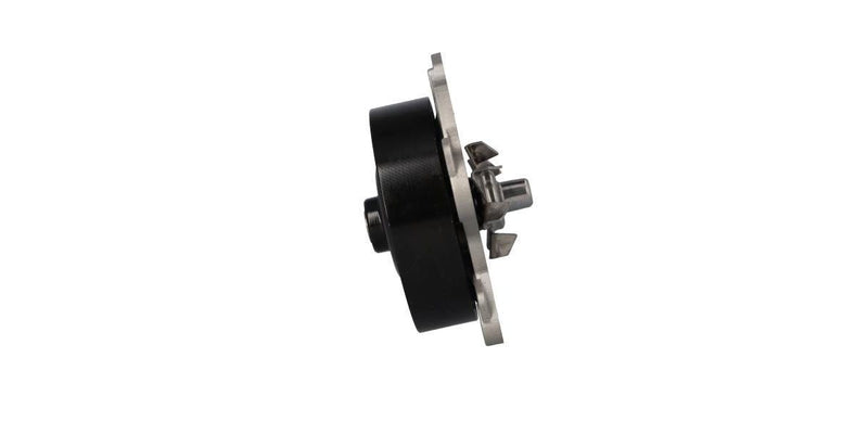 Water Pump Toyota Cor 1Zrfe (Wp80095X) - Modern Auto Parts