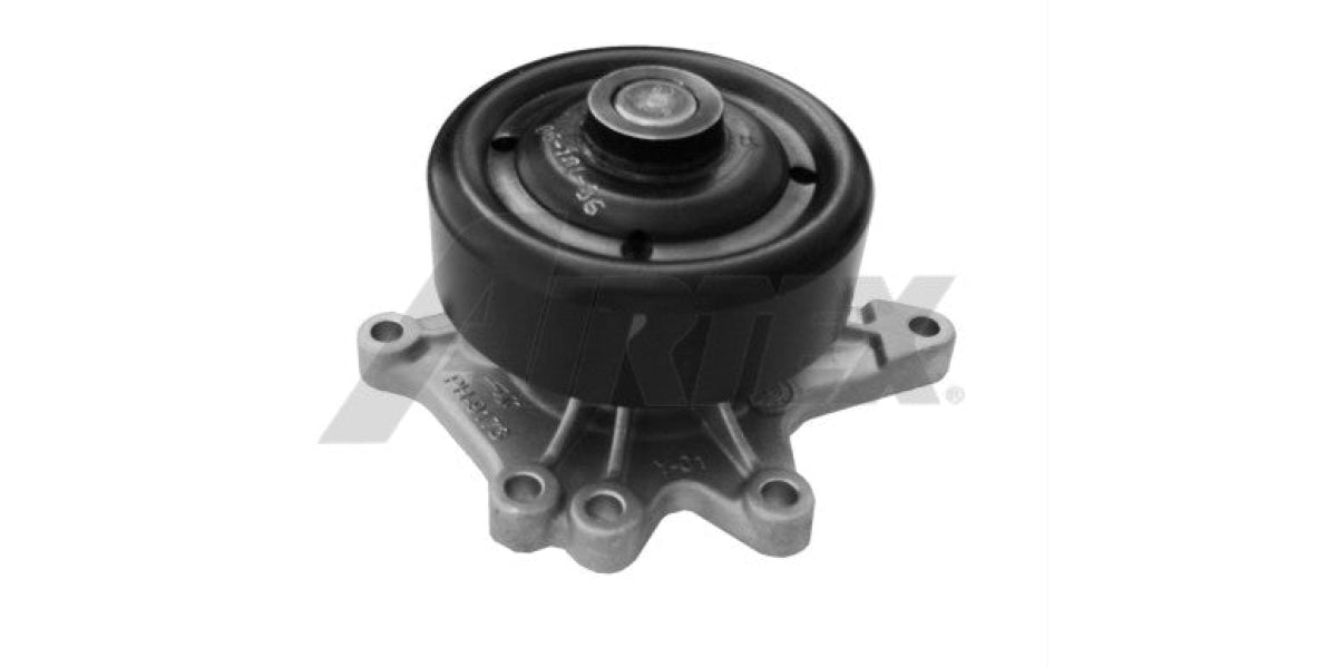 Water Pump Toyota Cor 1Zz-Fe (1714) at Modern Auto Parts!