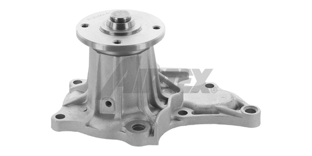 Water Pump Toyota Cor 4A-Ge (9076) at Modern Auto Parts!