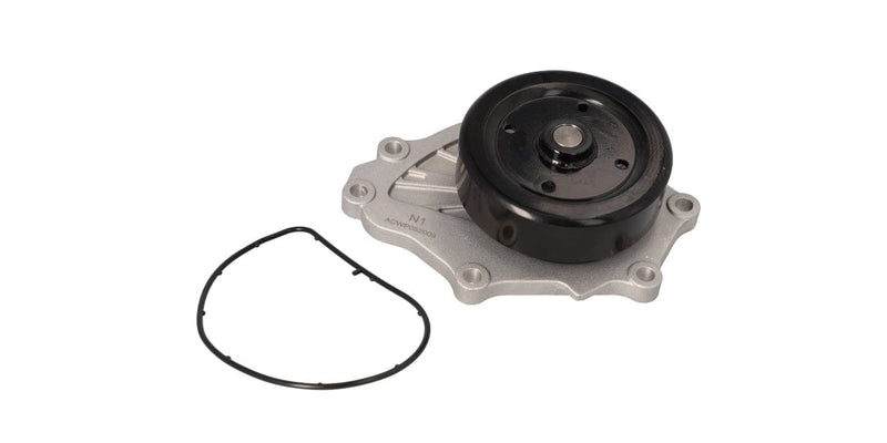 Water Pump Toyota Corolla 1Ad (Wp80781N) at Modern Auto Parts!