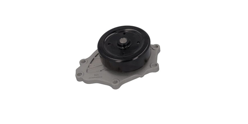Water Pump Toyota Corolla 1Ad (Wp80781N)