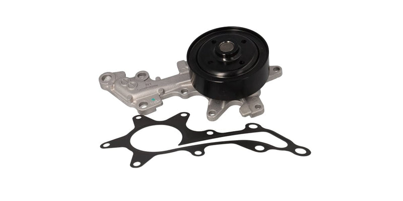 Water Pump Toyota Corolla 1Nrfe (Wp80091N) at Modern Auto Parts!