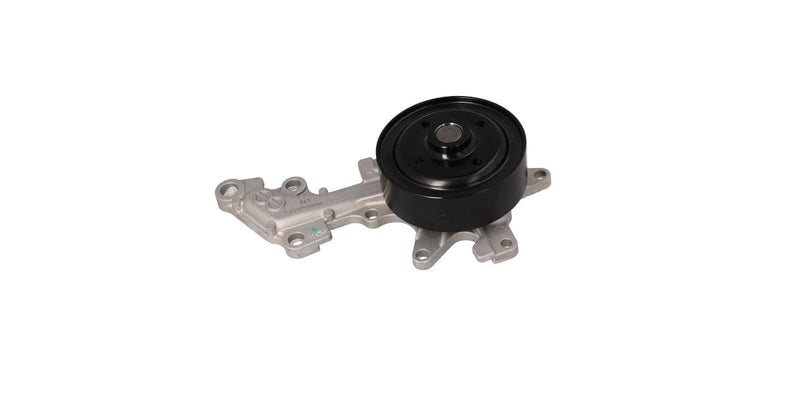 Water Pump Toyota Corolla 1Nrfe (Wp80091N)
