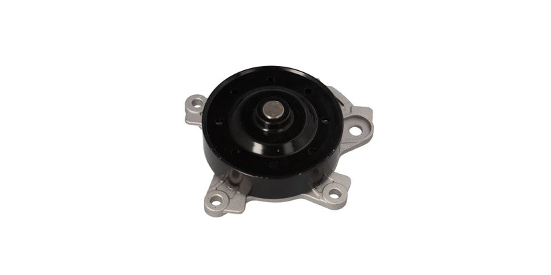 Water Pump Toyota Corolla 1Zrfe (Wp80095N)