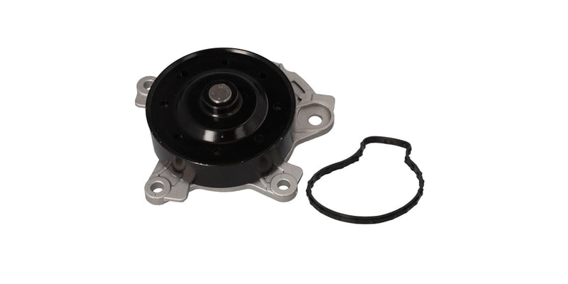 Water Pump Toyota Corolla 1Zrfe (Wp80095N) at Modern Auto Parts!