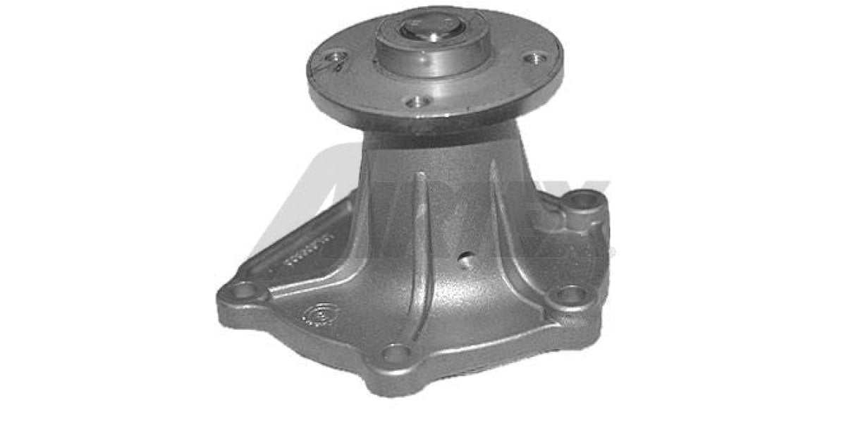 Water Pump Toyota Corolla 2 (9098) at Modern Auto Parts!