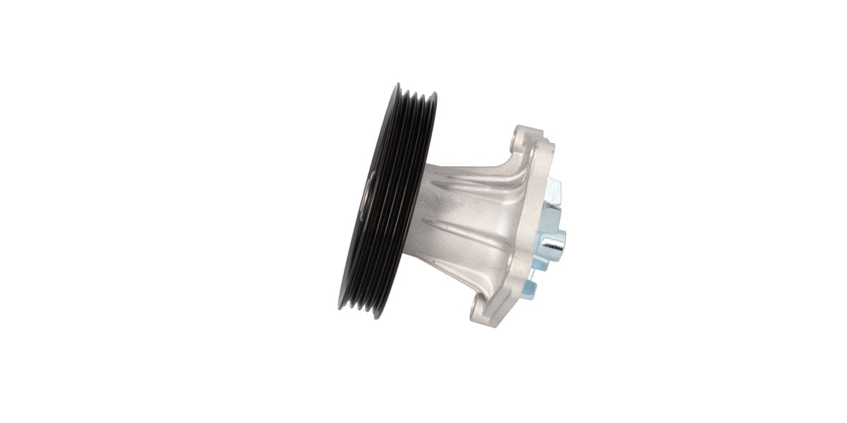 Water Pump for Toyota Tazz, Conquest, Corolla 1300 – 2E 12V