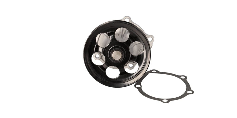 Water Pump Toyota Corolla 2E (Wp80029N) at Modern Auto Parts!