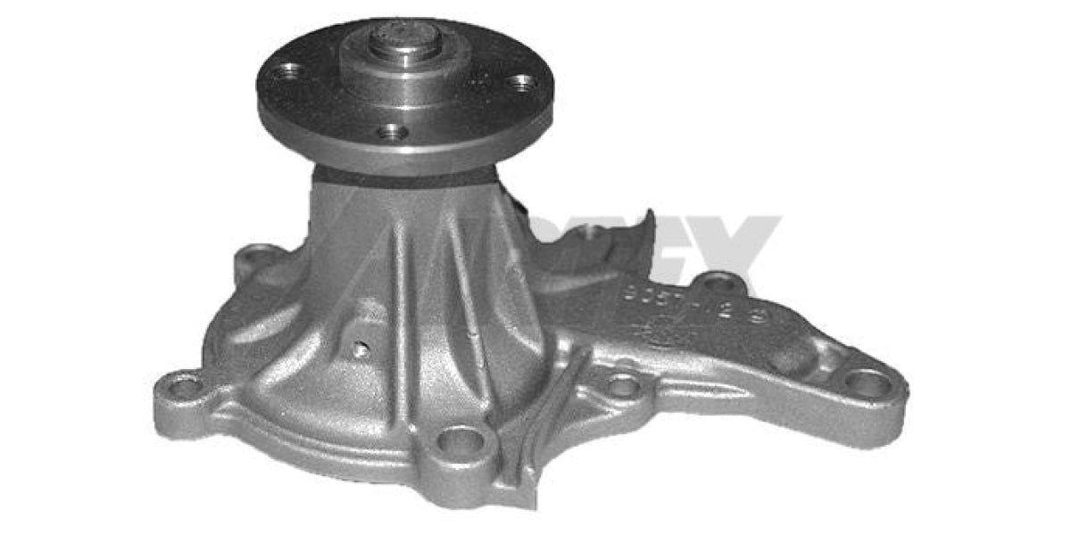 Water Pump Toyota Corolla 4 (9057) at Modern Auto Parts!