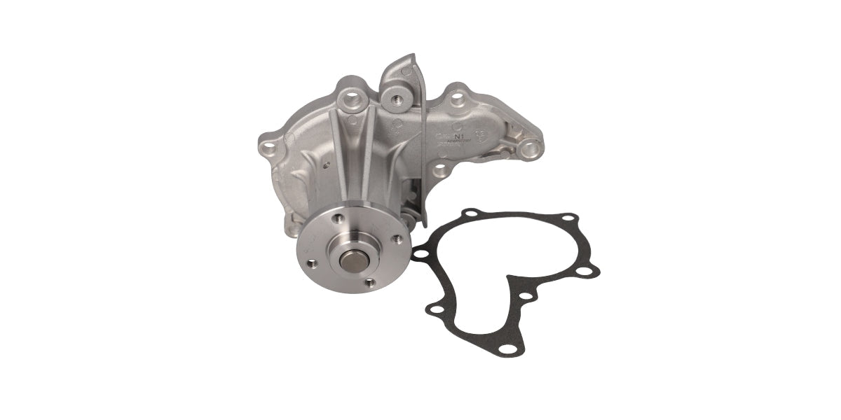 Water Pump Toyota Corolla 4A-F (Wp80030N) at Modern Auto Parts!