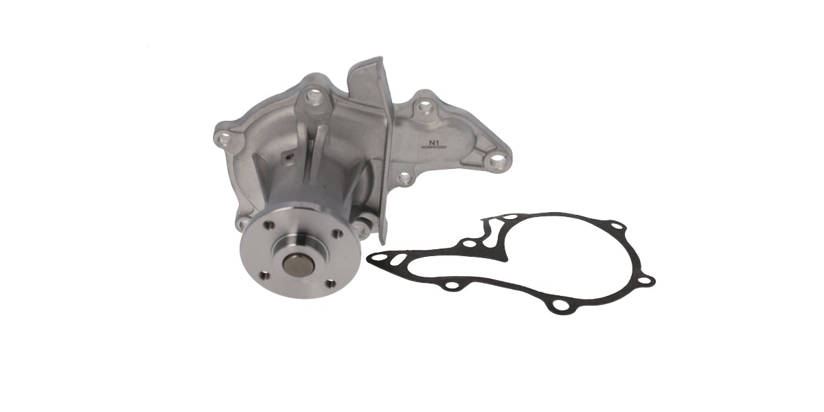Water Pump Toyota Corolla 4A-F (Wp80037N) at Modern Auto Parts!