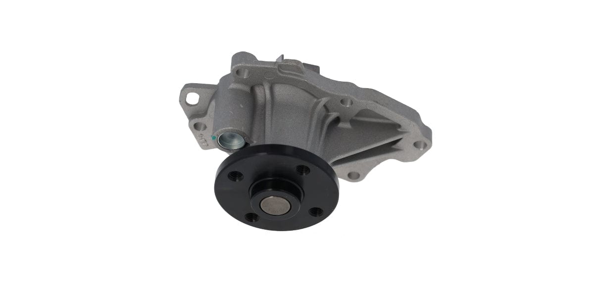 Water Pump Toyota Corolla 4Ag (Wp80022N)