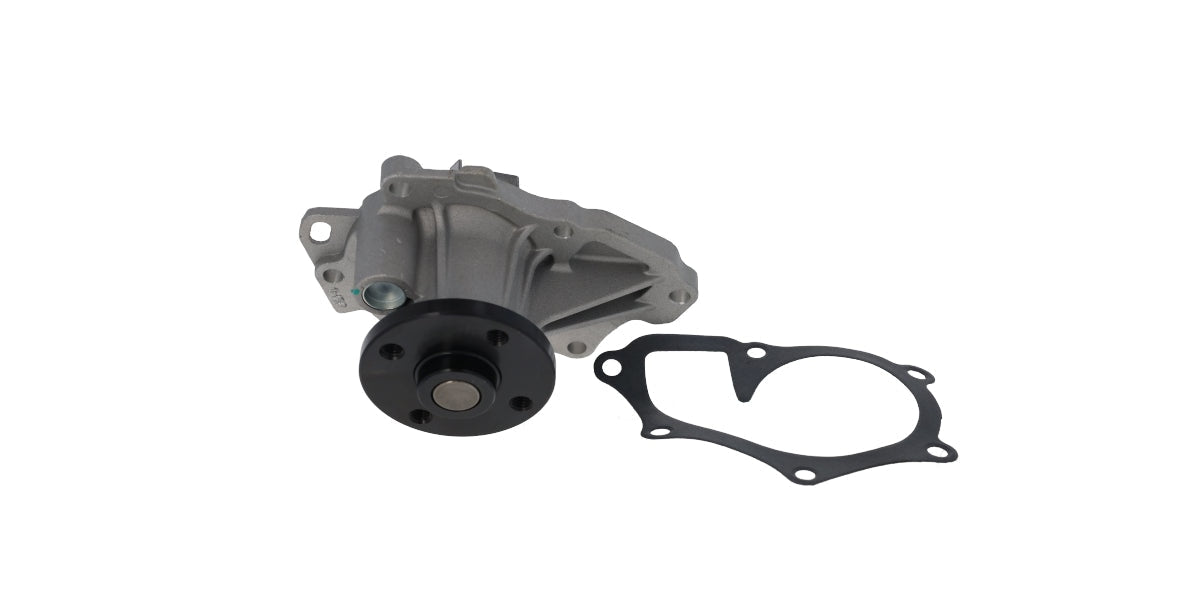 Water Pump Toyota Corolla 4Ag (Wp80022N) at Modern Auto Parts!