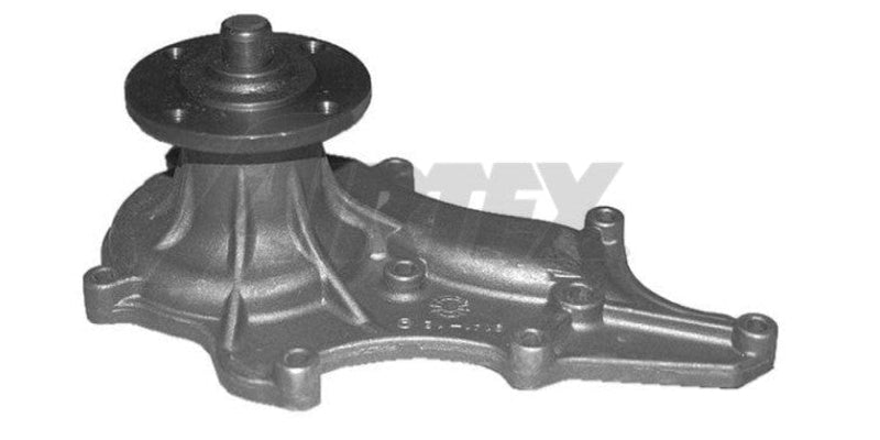 Water Pump Toyota Cressida (9141) at Modern Auto Parts!