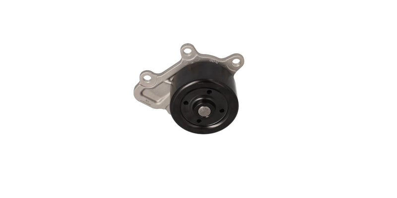 Water Pump Toyota Etios 2Nr (Wp80071X)